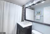 1311 Delaware Avenue - Photo 7