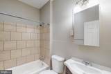 2867 Mayfield Avenue - Photo 13
