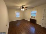 5143 Shookstown Road - Photo 14