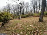 5143 Shookstown Road - Photo 18