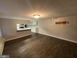 5143 Shookstown Road - Photo 6