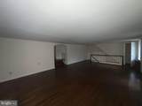 5143 Shookstown Road - Photo 8