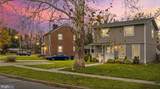2318 Ivy Avenue - Photo 1