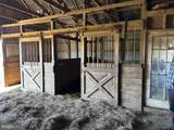 17311 Big Road - Photo 10