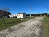 17311 Big Road - Photo 16