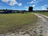 17311 Big Road - Photo 22