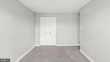 5454 Cedonia Avenue - Photo 25