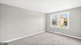 5454 Cedonia Avenue - Photo 26