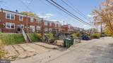 5454 Cedonia Avenue - Photo 32