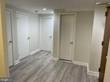 4801 Wisconsin Avenue - Photo 5