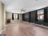 860 Pennsylvania Avenue - Photo 11