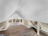 860 Pennsylvania Avenue - Photo 25