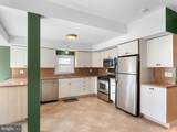 860 Pennsylvania Avenue - Photo 5
