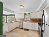 860 Pennsylvania Avenue - Photo 6