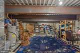 1423 Howard Street - Photo 11