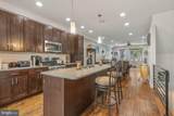 1423 Howard Street - Photo 12
