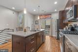 1423 Howard Street - Photo 14