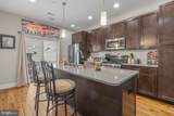 1423 Howard Street - Photo 15