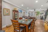 1423 Howard Street - Photo 17