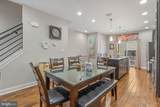 1423 Howard Street - Photo 18