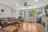 1423 Howard Street - Photo 19