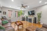 1423 Howard Street - Photo 20