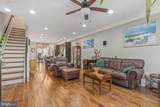 1423 Howard Street - Photo 21