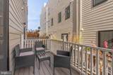 1423 Howard Street - Photo 22