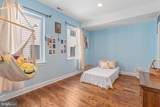 1423 Howard Street - Photo 24