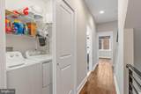 1423 Howard Street - Photo 26
