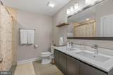 1423 Howard Street - Photo 27