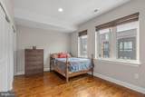 1423 Howard Street - Photo 29