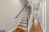 1423 Howard Street - Photo 30