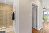 1423 Howard Street - Photo 31