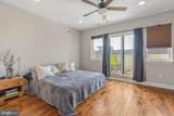 1423 Howard Street - Photo 32