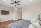 1423 Howard Street - Photo 33