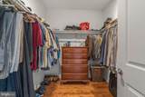1423 Howard Street - Photo 34