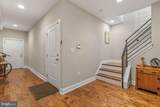 1423 Howard Street - Photo 6