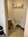 116 Baptist Street - Photo 10