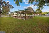 43 Comanche Circle - Photo 48