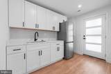1417 Meridian Place - Photo 38