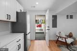 1417 Meridian Place - Photo 39