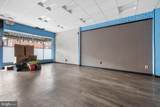 204 Clinton Avenue - Photo 5