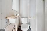 204 Clinton Avenue - Photo 9