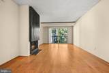 75 Reynolds Street - Photo 10
