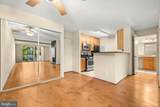 75 Reynolds Street - Photo 2