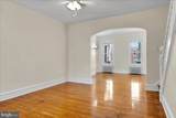 737 Harrison Street - Photo 10