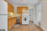 737 Harrison Street - Photo 11