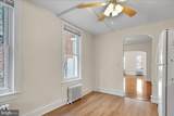 737 Harrison Street - Photo 13