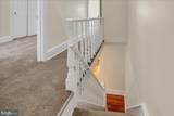737 Harrison Street - Photo 17